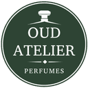 Oud Atelier