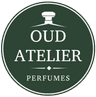 Oud Atelier